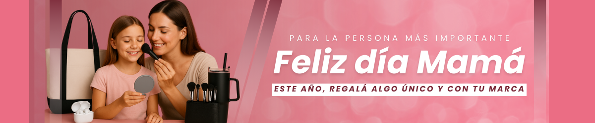 Día de la Madre