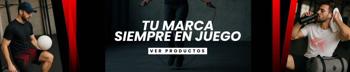 Indumentaria 1