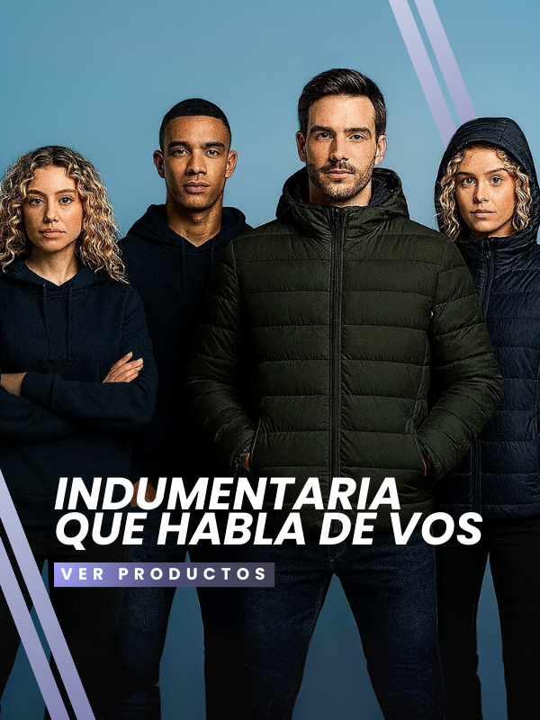 Indumentaria 2