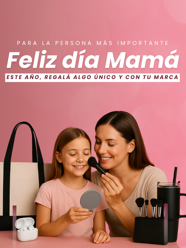 Día de la Madre